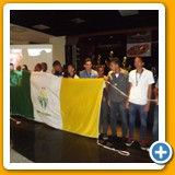 DSCF4964