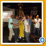 DSCF4967