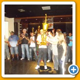 DSCF5007