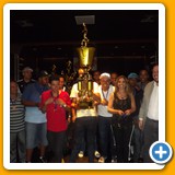 DSCF5008