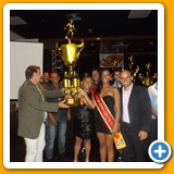 DSCF5022