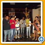 DSCF5040