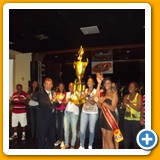 DSCF5060