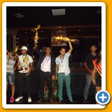 DSCF5063