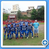 Fotos - FBH!