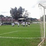 53ª_Copa_Itatiaia_FBH!