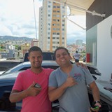 53ª_Copa_Itatiaia_FBH!