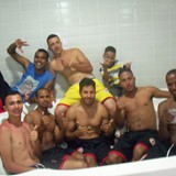 53ª_Copa_Itatiaia_FBH!