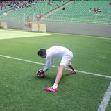 53ª_Copa_Itatiaia_FBH!