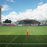 53ª_Copa_Itatiaia_FBH!