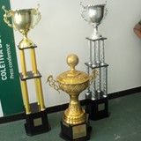 53ª_Copa_Itatiaia_FBH!