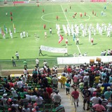 53ª_Copa_Itatiaia_FBH!