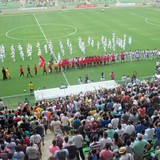 53ª_Copa_Itatiaia_FBH!