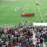 53ª_Copa_Itatiaia_FBH!