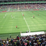 53ª_Copa_Itatiaia_FBH!