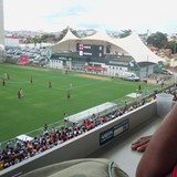 53ª_Copa_Itatiaia_FBH!