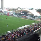 53ª_Copa_Itatiaia_FBH!