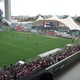 53ª_Copa_Itatiaia_FBH!