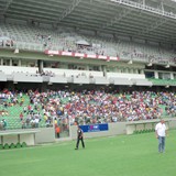 53ª_Copa_Itatiaia_FBH!
