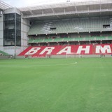 53ª_Copa_Itatiaia_FBH!