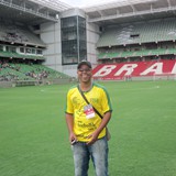 53ª_Copa_Itatiaia_FBH!