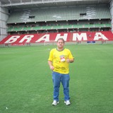53ª_Copa_Itatiaia_FBH!