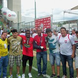 53ª_Copa_Itatiaia_FBH!