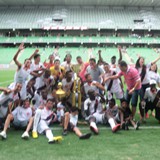 53ª_Copa_Itatiaia_FBH!