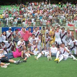 53ª_Copa_Itatiaia_FBH!