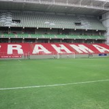 53ª_Copa_Itatiaia_FBH!