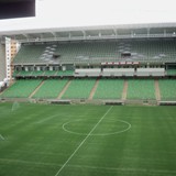 53ª_Copa_Itatiaia_FBH!
