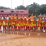 53ª_Copa_Itatiaia_FBH!