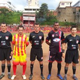 53ª_Copa_Itatiaia_FBH!