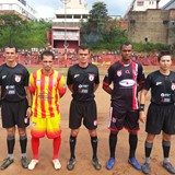 53ª_Copa_Itatiaia_FBH!