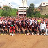 53ª_Copa_Itatiaia_FBH!