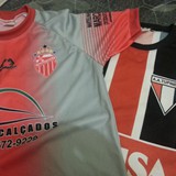 53ª_Copa_Itatiaia_FBH!