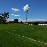 53ª_Copa_Itatiaia_FBH!
