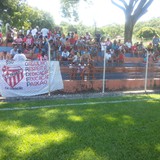 53ª_Copa_Itatiaia_FBH!
