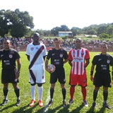 53ª_Copa_Itatiaia_FBH!