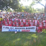 53ª_Copa_Itatiaia_FBH!