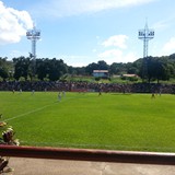 53ª_Copa_Itatiaia_FBH!