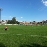 53ª_Copa_Itatiaia_FBH!