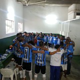 53ª_Copa_Itatiaia_FBH!