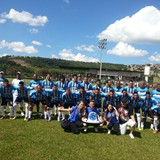 53ª_Copa_Itatiaia_FBH!