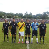 53ª_Copa_Itatiaia_FBH!
