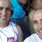 53ª_Copa_Itatiaia_FBH!