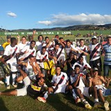 53ª_Copa_Itatiaia_FBH!