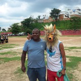 53ª_Copa_Itatiaia_FBH!