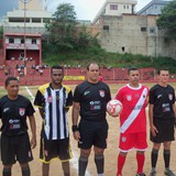 53ª_Copa_Itatiaia_FBH!