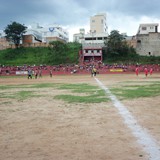 53ª_Copa_Itatiaia_FBH!